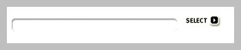 input_file