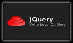 Great jquery form plugins