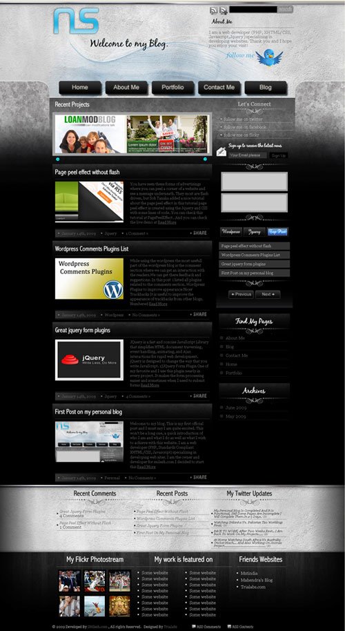 screenshot screenshot