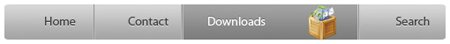 apple_menu
