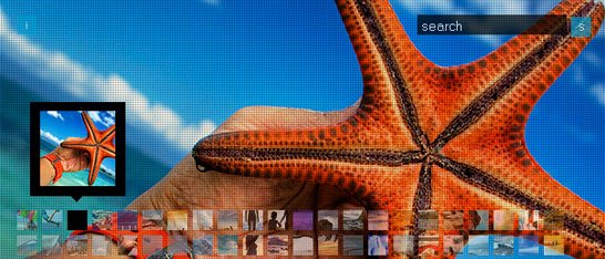 full_screen full_screen