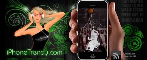iphonetrendy