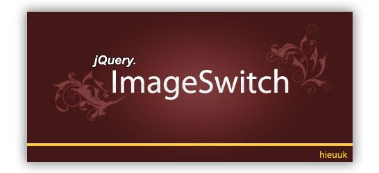 jquery-imageswitch jquery-imageswitch