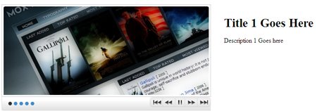 jquery_innerfade_controll jquery_innerfade_controll