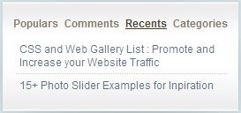 jquery_sliding_tab jquery_sliding_tab