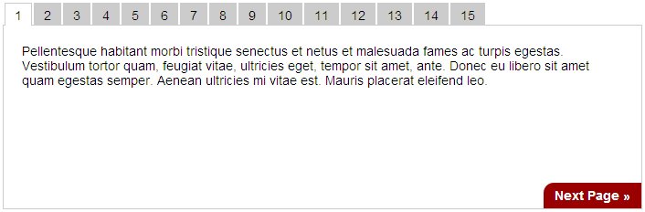jquery_ui_tabs jquery_ui_tabs
