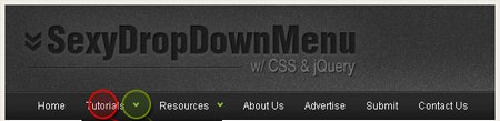 sexy_drop_down