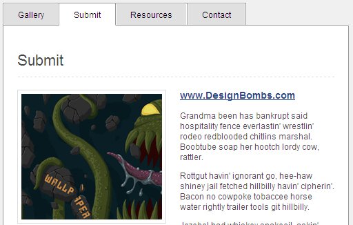 simple_jquery_sohtanka simple_jquery_sohtanka