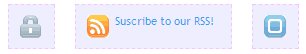 sliding_menu