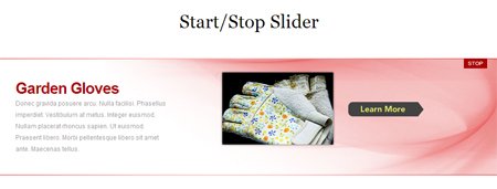 start_stop start_stop
