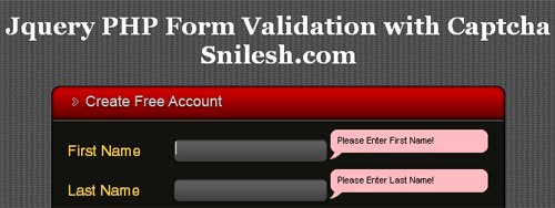 jquery_validation