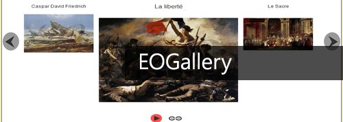EOGallery