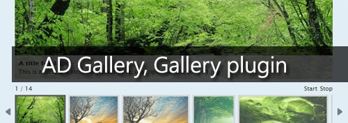 ad_gallery