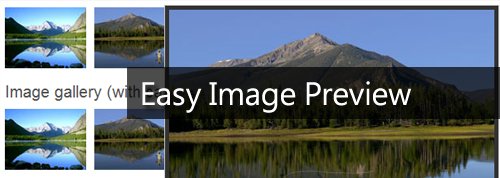 easy_image_preview
