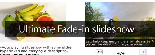 fade_slideshow