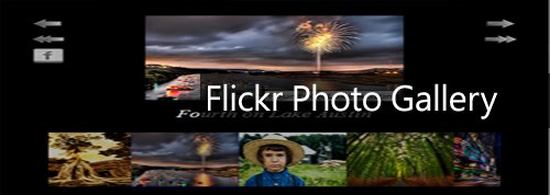 flickr_photo_gallery