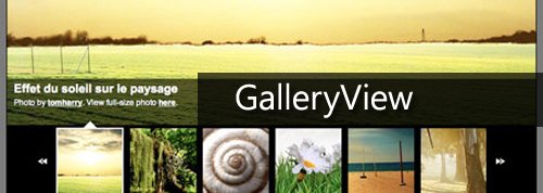 galleryview