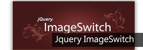 jquery_imageswitch