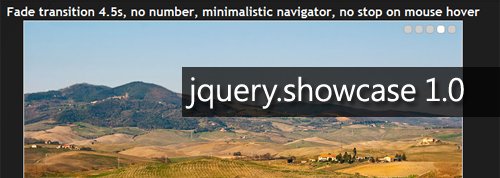 jquery_showcase