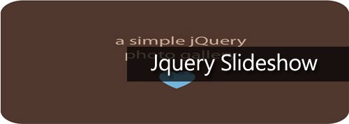 jquery_slideshow