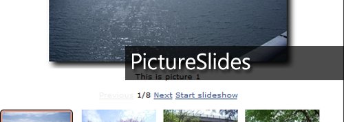 picture_slides
