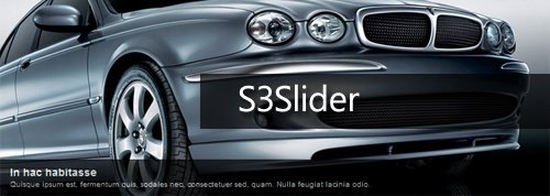 s3slider