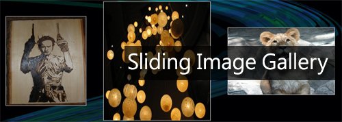 sliding_image_gallery