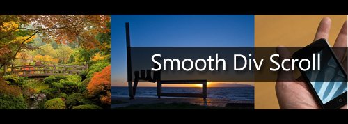 smooth_div