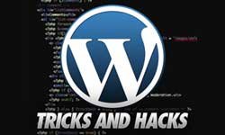WordPress Change logo on wp-login page