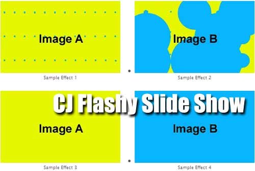 cj_flashy http://www.cjboco.com/projects.cfm/project/cj-flashy-slide-show/1.1.0