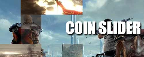 coin_slider