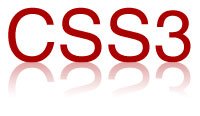 CSS3 HTML5 Button