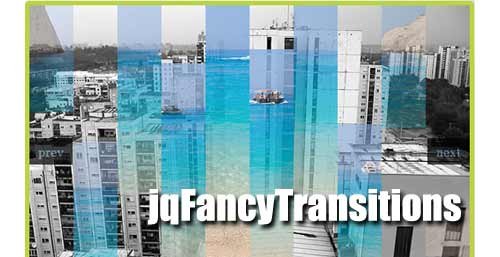 jqFancytransitions