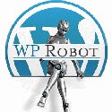 WP Robot