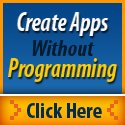 Iphone Programming
