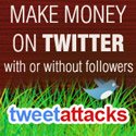 Add Unlimited Twitter followers and unflow them