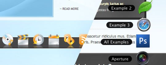 navPreview