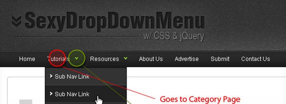 sexy_drop_down