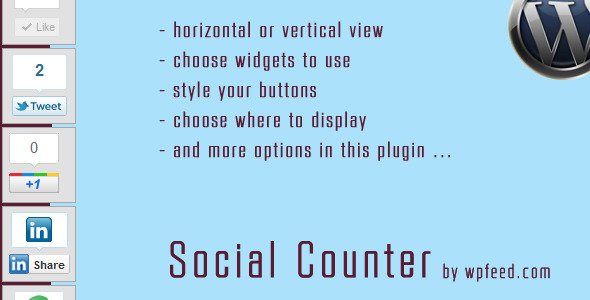 socialcounter_promo Social Counter WordPress Plugins