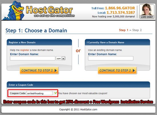 hostgator_hosting Hostgator hostin