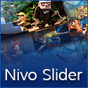 Nivo Slider