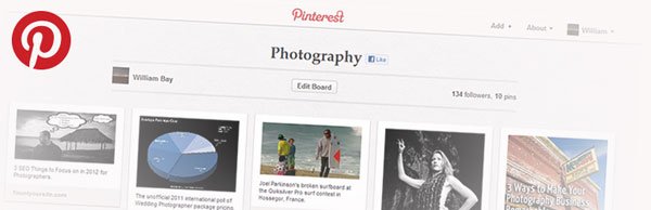 pin it on pinterest